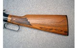 Ithaca Gun Co. ~ M-66 Supersingle Shotgun ~ 20 Gauge - 5 of 10