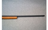 Ithaca Gun Co. ~ M-66 Supersingle Shotgun ~ 20 Gauge - 4 of 10