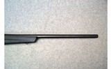Remington Arms ~ Model 783 Bolt-Action Rifle ~ .223 Remington - 9 of 10