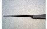 Remington Arms ~ Model 783 Bolt-Action Rifle ~ .223 Remington - 10 of 10