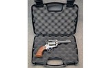 Ruger ~ Blackhawk ~ .357 Magnum - 4 of 4