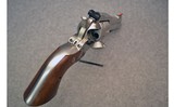 Ruger ~ Blackhawk ~ .357 Magnum - 3 of 4