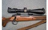 Remington ~ 700 Bolt-Action Rifle ~ .300 Remington - 3 of 11