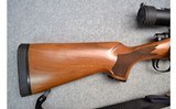 Remington ~ 700 Bolt-Action Rifle ~ .300 Remington - 2 of 11