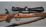 Remington ~ 700 Bolt-Action Rifle ~ .300 Remington - 4 of 11