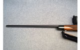 Remington ~ 700 Bolt-Action Rifle ~ .300 Remington - 8 of 11