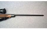 Remington ~ 700 Bolt-Action Rifle ~ .300 Remington - 5 of 11
