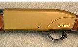 Tristar ~ Viper ~ 16 Gauge - 8 of 10
