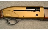 Tristar ~ Viper ~ 16 Gauge - 3 of 10