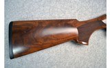 Benelli ~ Duca di Montefeltro Semi-Auto Shotgun ~ 12 Gauge - 2 of 11