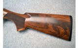 Benelli ~ Duca di Montefeltro Semi-Auto Shotgun ~ 12 Gauge - 6 of 11