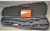Benelli ~ Duca di Montefeltro Semi-Auto Shotgun ~ 12 Gauge - 11 of 11