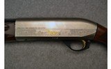 Benelli ~ Duca di Montefeltro Semi-Auto Shotgun ~ 12 Gauge - 7 of 11