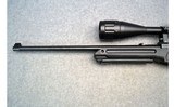 Ruger ~ 10-22 ~ .22 Long Rifle - 6 of 9