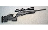 Ruger ~ 10-22 ~ .22 Long Rifle - 1 of 9