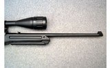 Ruger ~ 10-22 ~ .22 Long Rifle - 4 of 9