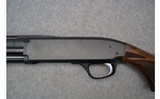 Browning ~ BPS Field Pump Action Shotgun ~ 28 Gauge - 7 of 12