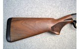 Browning ~ BPS Field Pump Action Shotgun ~ 28 Gauge - 2 of 12