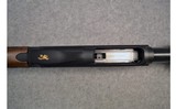 Browning ~ BPS Field Pump Action Shotgun ~ 28 Gauge - 4 of 12