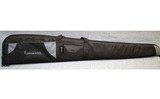 Browning ~ BPS Field Pump Action Shotgun ~ 28 Gauge - 12 of 12