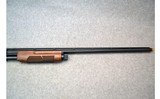 Browning ~ BPS Field Pump Action Shotgun ~ 28 Gauge - 5 of 12