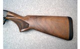 Browning ~ BPS Field Pump Action Shotgun ~ 28 Gauge - 6 of 12