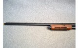 Browning ~ BPS Field Pump Action Shotgun ~ 28 Gauge - 8 of 12