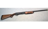 Browning ~ BPS Field Pump Action Shotgun ~ 28 Gauge - 1 of 12