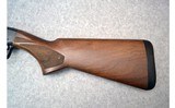 Browning ~ BPS Field Pump Action Shotgun ~ .410 Bore - 6 of 12