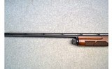 Browning ~ BPS Field Pump Action Shotgun ~ .410 Bore - 8 of 12
