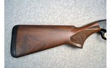 Browning ~ BPS Field Pump Action Shotgun ~ .410 Bore - 2 of 12