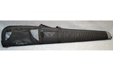 Browning ~ BPS Field Pump Action Shotgun ~ .410 Bore - 12 of 12
