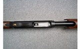 Browning ~ BPS Field Pump Action Shotgun ~ .410 Bore - 4 of 12
