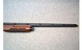 Browning ~ BPS Field Pump Action Shotgun ~ .410 Bore - 5 of 12