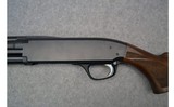 Browning ~ BPS Field Pump Action Shotgun ~ .410 Bore - 7 of 12