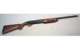 Browning ~ BPS Field Pump Action Shotgun ~ .410 Bore - 1 of 12