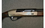 Benelli ~ Ethos Sport Semi-Auto Shotgun ~ 20 Gauge - 3 of 12