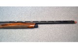 Benelli ~ Ethos Sport Semi-Auto Shotgun ~ 20 Gauge - 4 of 12