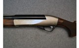 Benelli ~ Ethos Sport Semi-Auto Shotgun ~ 20 Gauge - 7 of 12