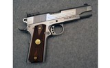 Mitchell Arms ~ Gold Series '95 1911 ~ .45 ACP - 1 of 3