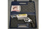 Colt ~ King Cobra ~ .357 Magnum - 4 of 4