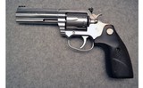 Colt ~ King Cobra ~ .357 Magnum - 2 of 4