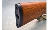 Yugo ~ Model 59/66 ~ 7.62x39mm - 10 of 11