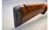 Franchi ~ Renaissance Sporting Over/Under Shotgun ~ 12 Gauge - 9 of 10