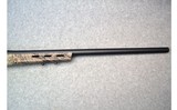 Remington Arms ~ Model 700 Bolt-Action Rifle ~ .223 Remington - 5 of 10