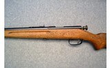 J. Stevens ~ Model 53B Bolt-Action Rifle ~ .22 S/L/LR - 6 of 10