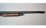 Savage Arms ~ Model 30D Pump-Action Shotgun ~ 12 Gauge - 4 of 10