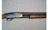 Savage Arms ~ Model 30D Pump-Action Shotgun ~ 12 Gauge - 3 of 10