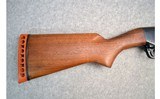 Savage Arms ~ Model 30D Pump-Action Shotgun ~ 12 Gauge - 2 of 10