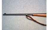 Savage Arms ~ Lever-Action Rifle ~ .300 Savage - 8 of 10